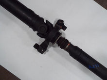 Load image into Gallery viewer, Rear Drive Shaft Cadillac STS 2008 - MRK252119
