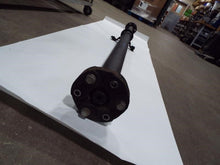 Load image into Gallery viewer, Rear Drive Shaft Cadillac STS 2008 - MRK252119
