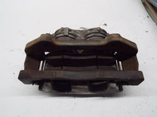 Load image into Gallery viewer, FRONT BRAKE CALIPER Cadillac CTS STS 03 04 05 06 07 08 - MRK252133
