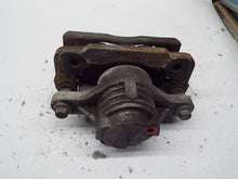 Load image into Gallery viewer, Brake Caliper Cadillac STS 2008 - MRK252134
