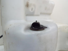 Load image into Gallery viewer, Washer Reservoir Bottle Cadillac STS 2008 - MRK252150
