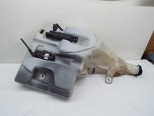 Load image into Gallery viewer, Washer Reservoir Bottle Cadillac STS 2008 - MRK252150
