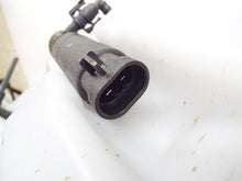 Load image into Gallery viewer, Washer Reservoir Bottle Cadillac STS 2008 - MRK252150
