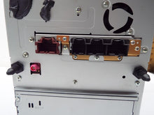 Load image into Gallery viewer, RADIO Cadillac STS 2008 08 - MRK252154
