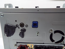 Load image into Gallery viewer, RADIO Cadillac STS 2008 08 - MRK252154
