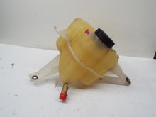 Load image into Gallery viewer, Radiator Overflow Bottle Cadillac STS 2008 - MRK252158
