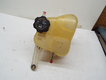 Load image into Gallery viewer, Radiator Overflow Bottle Cadillac STS 2008 - MRK252158
