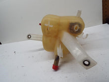 Load image into Gallery viewer, Radiator Overflow Bottle Cadillac STS 2008 - MRK252158
