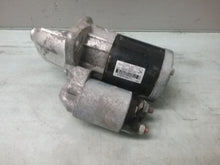 Load image into Gallery viewer, STARTER MOTOR Legacy 2015 15 2016 16 2017 17 2018 18 2019 19 - CTL252187
