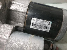 Load image into Gallery viewer, STARTER MOTOR Legacy 2015 15 2016 16 2017 17 2018 18 2019 19 - CTL252187
