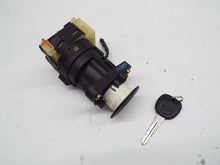 Load image into Gallery viewer, IGNITION SWITCH Monte Carlo Impala Intrigue 1997 97 1998 98 99 00 01 02 - 05 - MRK252197
