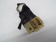 Load image into Gallery viewer, IGNITION SWITCH Monte Carlo Impala Intrigue 1997 97 1998 98 99 00 01 02 - 05 - MRK252197
