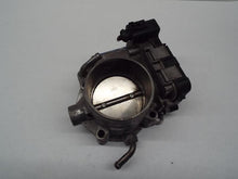 Load image into Gallery viewer, THROTTLE BODY Volkswagen Beetle Jetta Rabbit 2005 05 2006 06 - MRK252211
