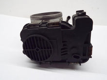 Load image into Gallery viewer, THROTTLE BODY Volkswagen Beetle Jetta Rabbit 2005 05 2006 06 - MRK252211

