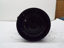 Load image into Gallery viewer, AC COMPRESSOR Beetle Jetta Rabbot 2005 05 06 07 - MRK252216
