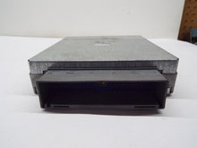 Load image into Gallery viewer, ECU ECM Computer  FORD F150 PICKUP 1999 - MRK252235
