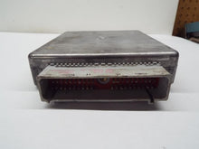 Load image into Gallery viewer, ECU ECM Computer  FORD F150 PICKUP 1995 - MRK252237
