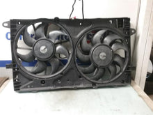 Load image into Gallery viewer, RADIATOR FAN ASSEMBLY Regal Malibu 13 14 15 16 17 - CTL252256
