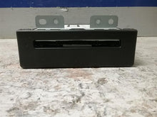 Load image into Gallery viewer, Radio Buick Regal 2014 - CTL252273
