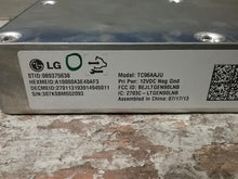 Load image into Gallery viewer, Computer Buick Regal 2014 - CTL252279
