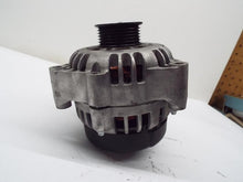 Load image into Gallery viewer, ALTERNATOR S10 S15 Sonoma Blazer 2001 01 02 03 04 05 - MRK252283
