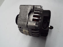 Load image into Gallery viewer, ALTERNATOR S10 S15 Sonoma Blazer 2001 01 02 03 04 05 - MRK252283
