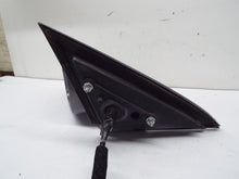 Load image into Gallery viewer, SIDE VIEW MIRROR Acura RL 2005 05 2006 06 2007 07 08 09 Left - MRK252290
