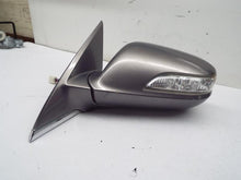 Load image into Gallery viewer, SIDE VIEW MIRROR Acura RL 2005 05 2006 06 2007 07 08 09 Left - MRK252290
