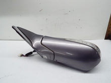 Load image into Gallery viewer, SIDE VIEW MIRROR Acura RL 2005 05 2006 06 2007 07 08 09 Left - MRK252290
