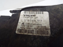Load image into Gallery viewer, HEADLIGHT LAMP ASSEMBLY Volvo S40 V40 V50 08 09 10 11 Left - MRK252312
