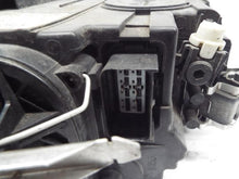 Load image into Gallery viewer, HEADLIGHT LAMP ASSEMBLY Volvo S40 V40 V50 08 09 10 11 Left - MRK252312
