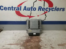 Load image into Gallery viewer, ECU ECM COMPUTER Kia Forte 2010 10 - CTL252321

