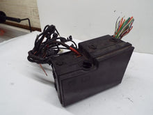 Load image into Gallery viewer, FUSE BOX C30 C70 S40 V40 V50 V70 XC70 2008 08 2009 09 2010 10 - MRK252324
