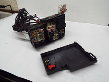 Load image into Gallery viewer, FUSE BOX C30 C70 S40 V40 V50 V70 XC70 2008 08 2009 09 2010 10 - MRK252324
