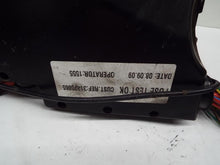 Load image into Gallery viewer, FUSE BOX C30 C70 S40 V40 V50 V70 XC70 2008 08 2009 09 2010 10 - MRK252324
