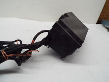 Load image into Gallery viewer, FUSE BOX C30 C70 S40 V40 V50 V70 XC70 2008 08 2009 09 2010 10 - MRK252324
