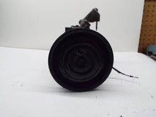 Load image into Gallery viewer, AC COMPRESSOR MDX Pilot 1999 99 2000 00 01 02 03 04 - MRK252327
