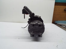 Load image into Gallery viewer, AC COMPRESSOR MDX Pilot 1999 99 2000 00 01 02 03 04 - MRK252327
