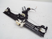 Load image into Gallery viewer, FRONT DOOR WINDOW REGULATOR POWER 500 12 13 14 15 16 17 Right - MRK252354

