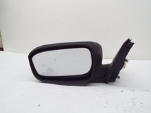 Load image into Gallery viewer, SIDE VIEW MIRROR Honda Accord 2003 03 2004 04 2005 05 06 07 Left - MRK252416

