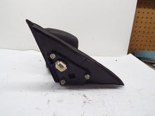 Load image into Gallery viewer, SIDE VIEW MIRROR Honda Accord 2003 03 2004 04 2005 05 06 07 Left - MRK252416
