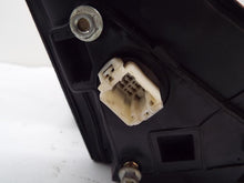 Load image into Gallery viewer, SIDE VIEW MIRROR Honda Accord 2003 03 2004 04 2005 05 06 07 Left - MRK252416
