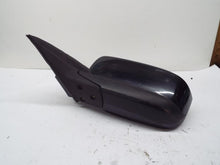 Load image into Gallery viewer, SIDE VIEW MIRROR Honda Accord 2003 03 2004 04 2005 05 06 07 Left - MRK252416
