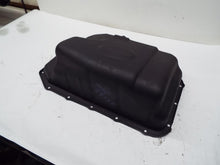 Load image into Gallery viewer, OIL PAN Honda Accord CRV Civic Element RSX 02 03 04 05 06 07 2.4L Manual - MRK252417
