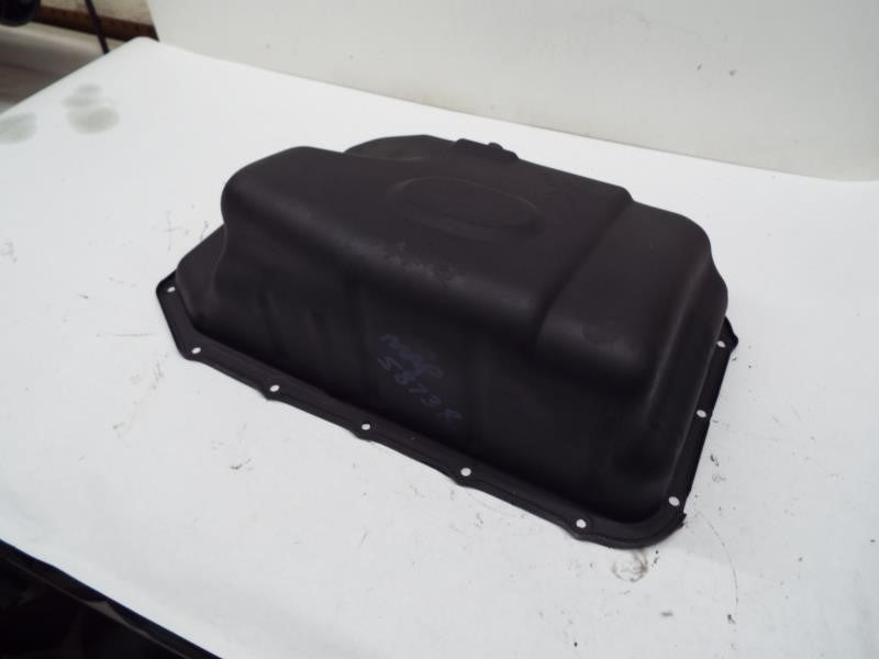 OIL PAN Honda Accord CRV Civic Element RSX 02 03 04 05 06 07 2.4L Manual - MRK252417