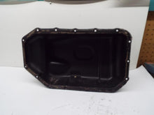 Load image into Gallery viewer, OIL PAN Honda Accord CRV Civic Element RSX 02 03 04 05 06 07 2.4L Manual - MRK252417

