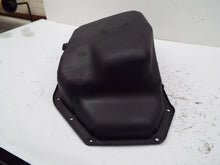 Load image into Gallery viewer, OIL PAN Honda Accord CRV Civic Element RSX 02 03 04 05 06 07 2.4L Manual - MRK252417
