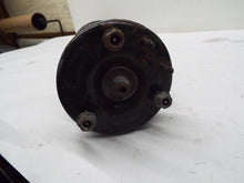 Load image into Gallery viewer, STRUT HONDA ACCORD 2003 04 05 06 07 2.4 RIGHT - MRK252425
