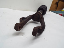 Load image into Gallery viewer, STRUT HONDA ACCORD 2003 04 05 06 07 2.4 RIGHT - MRK252425
