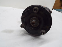 Load image into Gallery viewer, STRUT HONDA ACCORD 2003 04 05 06 07 2.4 LEFT - MRK252427
